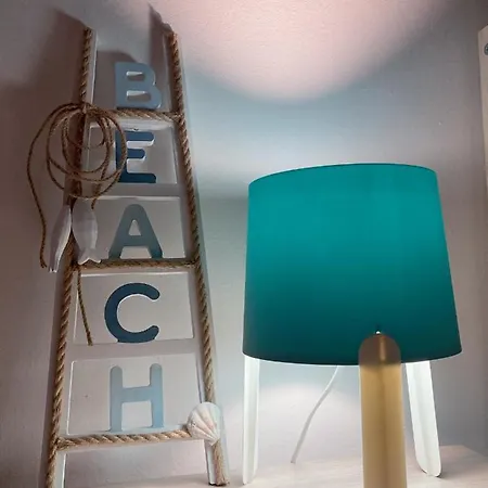 Apartament Ammare, Casa A Donnalucata Donnalucata (Sicily)