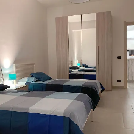 Ammare, Casa A Donnalucata Donnalucata (Sicily)