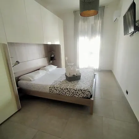Ammare, Casa A Donnalucata Donnalucata (Sicily)